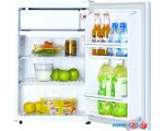 Однокамерный холодильник Renova RID-100W
