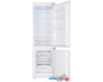 купить Холодильник Evelux FI 2200