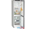 Холодильник Liebherr CNsfd 5223 Plus