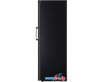 Морозильник LG Objet Collection GC-B404FAQM