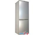 Холодильник Don R-290 MI