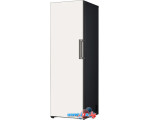 Морозильник LG Objet Collection GC-B404FEQM