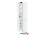 Холодильник Liebherr CNf 5703 Pure