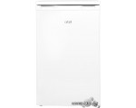 Однокамерный холодильник Artel HS 137RN (белый)