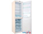 Холодильник Don R-297 S