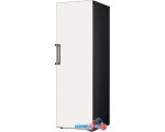 Однокамерный холодильник LG Objet Collection DoorCooling+ GC-B401FEPM