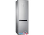 Холодильник Samsung RB33A3440SA/WT в рассрочку