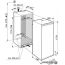 Однокамерный холодильник Liebherr IRBd 5151 Prime в Минске фото 2
