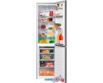 Холодильник BEKO RCNK335E20VX