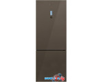 Холодильник Vestfrost VF 492 GLM