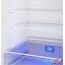 Холодильник BEKO B3R0CNK362HW в Гродно фото 4