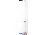 Холодильник LG GR-N266LLP
