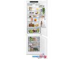 Холодильник Electrolux ENS8TE19S цена