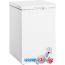 Морозильный ларь Gorenje FH10FPW в Гродно фото 1