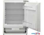 Однокамерный холодильник Korting KSI 8181
