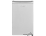 Морозильник Scandilux F 064 W