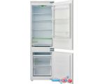 Холодильник Midea MDRE353FGF01