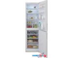 Холодильник Бирюса 6049