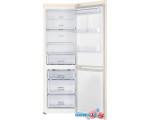 Холодильник Samsung RB33A3440EL/WT в рассрочку