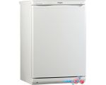 Однокамерный холодильник POZIS Свияга 410-1 (белый)
