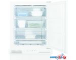 Морозильник Electrolux LYB2AF82S в интернет магазине
