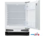 Однокамерный холодильник Krona Gorner КА-00002161 в интернет магазине
