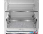Холодильник Grundig GKPN66830FXD