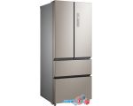 Холодильник Бирюса FD 431 I в Могилёве