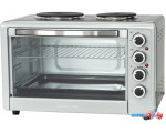 Мини-печь Galaxy Line GL2607