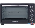 Мини-печь Harper HMO-3811