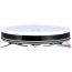 Робот-пылесос Polaris PVCR 4105 WI-FI IQ Home Aqua (белый) в Гродно фото 4