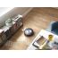 Робот-пылесос iRobot Roomba j7 в Гродно фото 1