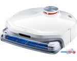 Робот-пылесос SmartMi VortexWave Robot Vacuum Cleaner ZNXDJQR01ZM (международная версия)
