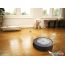 Робот-пылесос iRobot Roomba j7 в Гродно фото 2