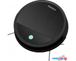 Робот-пылесос StarWind SRV5115