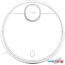 Робот-пылесос Xiaomi Robot Vacuum S10 B106GL (европейская версия, белый) в Минске фото 2