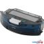 Робот-пылесос Polaris PVCR 3900 IQ Home Panorama Aqua в Гродно фото 3