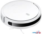 Робот-пылесос Xiaomi Robot Vacuum E10 (европейская версия)   