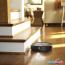 Робот-пылесос iRobot Roomba j7 в Гродно фото 3