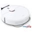 Робот-пылесос Xiaomi Robot Vacuum S10+ B105 (европейская версия, белый) в Гродно фото 4