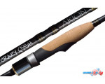 Удилище Crazy Fish Arion ASR742ULS