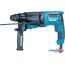 Перфоратор Makita HR2630J в Могилёве фото 1