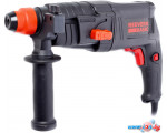 Перфоратор RedVerg Basic RH2-22