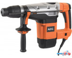 Перфоратор AEG Powertools KH7E 4935459609