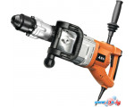 Перфоратор AEG Powertools PN 11 E