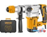 Перфоратор Ingco Industrial RH150038