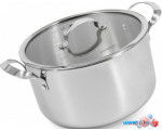 Кастрюля Pomi dOro Maestro P595730