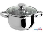 Кастрюля Regent Cucina 93-CU-03 в Гродно