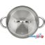 Кастрюля Pyrex Master MA20AEX/E006 в Гомеле фото 1