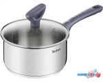 Ковш Tefal Daily Cook G7122345